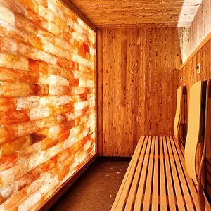 Hotel Post-hotel Mittenwald