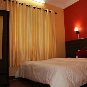 Vista Kathmandu